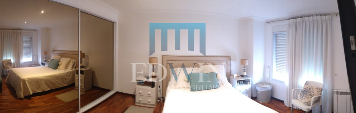 Departamento calle Alsina al 100
