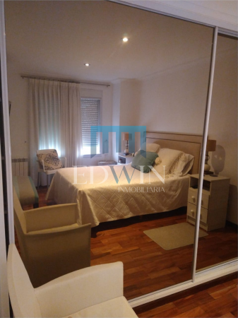 Departamento calle Alsina al 100