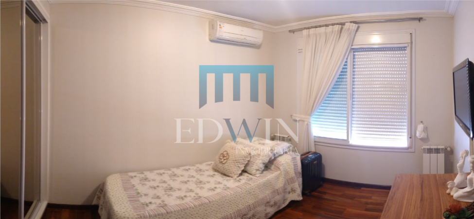 Departamento calle Alsina al 100