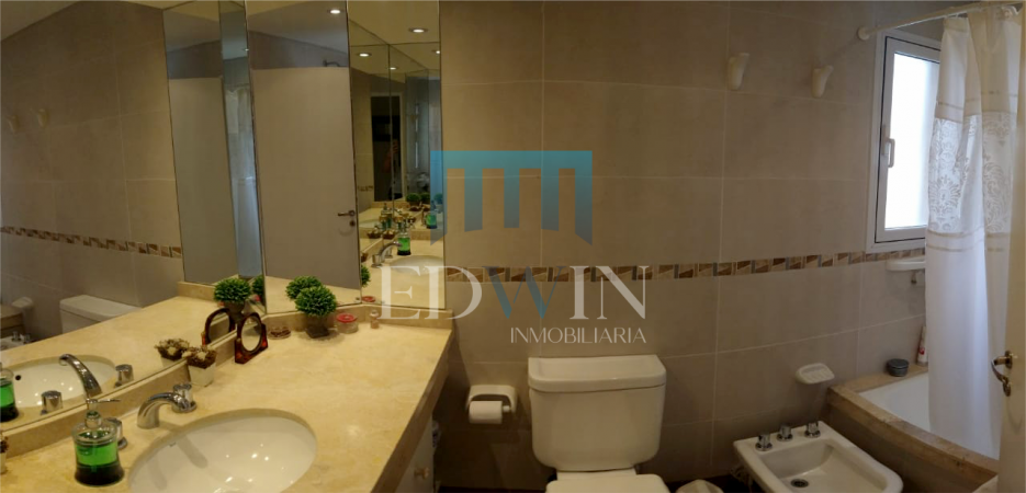 Departamento calle Alsina al 100