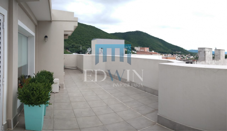 Departamento calle Alsina al 100