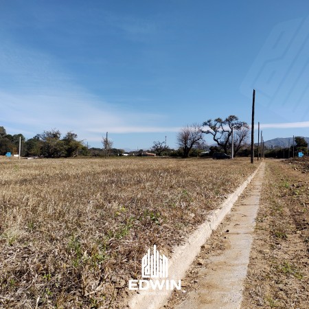 Hermosos lotes en vaqueros! Excelentes vistas