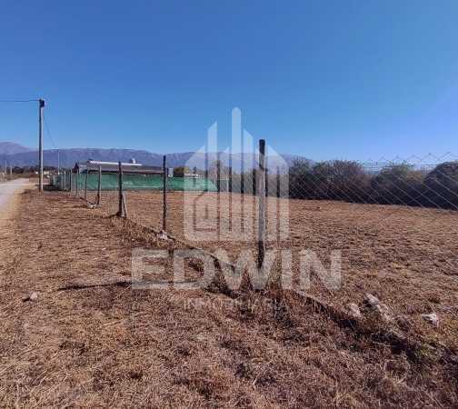 Terreno en Mollar II, listo para escriturar!!!
