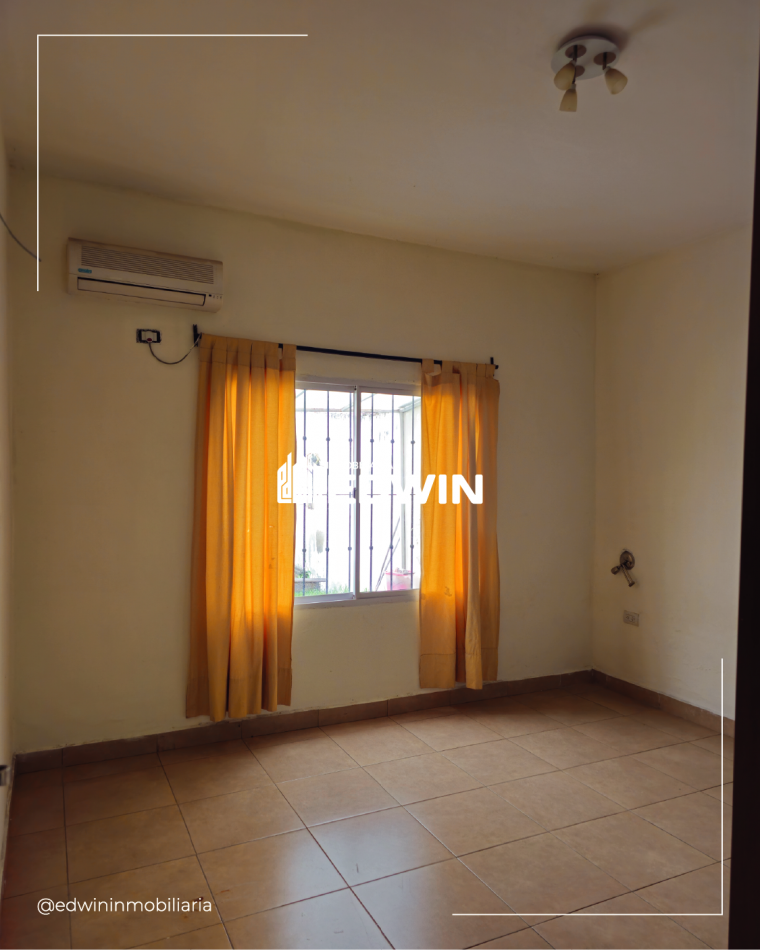 OPORTUNIDAD Casa en Tres Cerritos