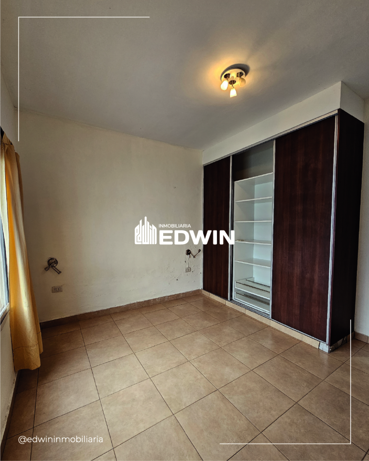 OPORTUNIDAD Casa en Tres Cerritos