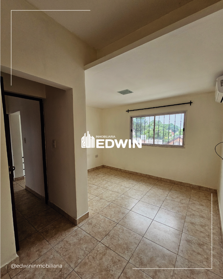 OPORTUNIDAD Casa en Tres Cerritos