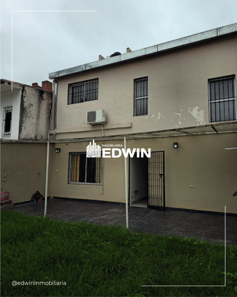 OPORTUNIDAD Casa en Tres Cerritos