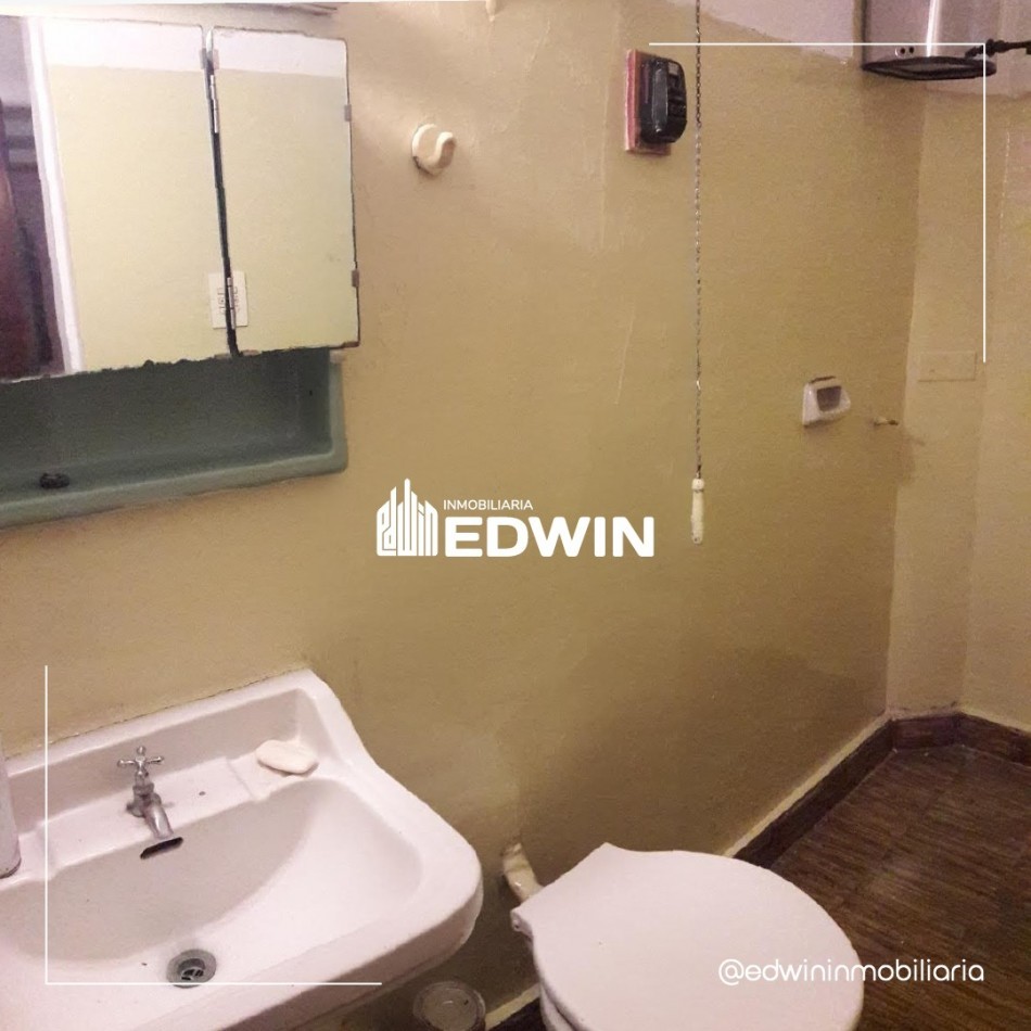 En venta casa en Tres Cerritos a dos cuadras de la segunda rotonda