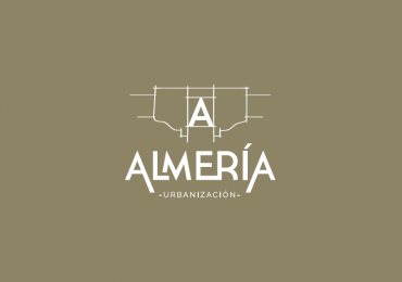 Terreno esquina en Almeria - Vaqueros