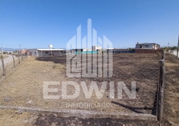 Los robles, listos para escriturar! 3 lotes, se venden juntos o por separado.