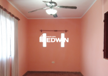 Departamento B° Santa Lucia 